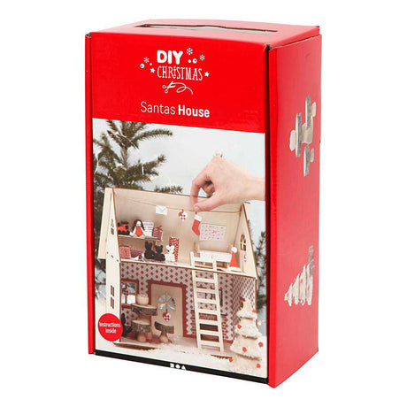 Creativ company https: www.cchobby.nl hobbyset-decoratie-1-set-97054
