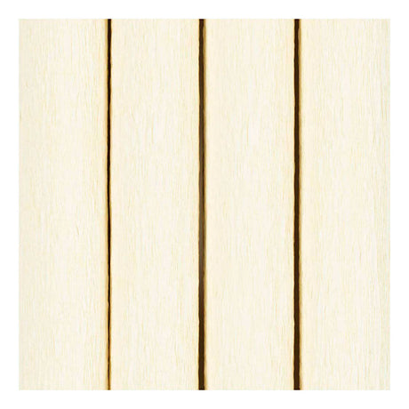 Creativ company https: www.cchobby.nl crepepapier-vel-25x60-cm-crepe-verhouding-180-105-gr-off-white-4-vel-1-doos