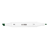 Creativ company http: www.cchobby.nl tekenstift-lijndikte-1-8-mm-standaardkleuren-48-stuk-1-doos
