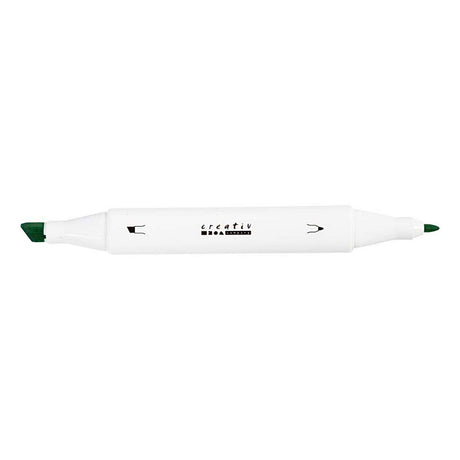 Creativ company https: www.cchobby.nl tekenstift-lijndikte-1-8-mm-standaardkleuren-48-stuk-1-doos