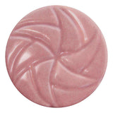 Creativ company keramiek glazuur 984-1101 c dekkend coral - 60ml