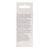Creativ company keramiek glazuur 984-1101 c dekkend cad yellow - 60ml