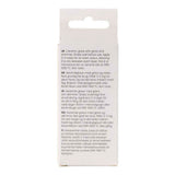 Creativ company gespikkeld keramiek glazuur 999-1060 c dekkend pinky - 60ml