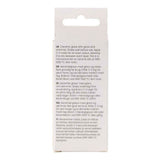 Creativ company gespikkeld keramiek glazuur 999-1060 c dekkend blue by you - 60ml