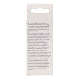 Creativ company gespikkeld keramiek glazuur 999-1060 c dekkend rusty nail - 60ml
