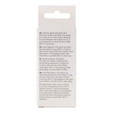 Creativ company gespikkeld keramiek glazuur 999-1060 c dekkend tutto nero - 60ml