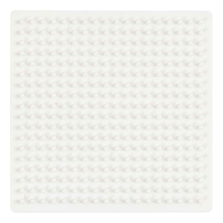 Creativ company https: www.cchobby.nl nabbi-biobeads-grondplaat-vierkant-afm-9-5x9-5-cm-medium-1-stuk