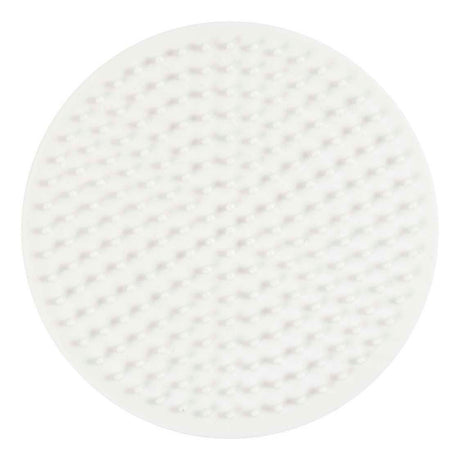 Creativ company https: www.cchobby.nl nabbi-biobeads-grondplaat-rond-d-9-cm-medium-1-stuk
