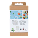 Creativ company https: www.cchobby.nl hobbyset-zeep-maken-fruit-groen-oranje-1-doos