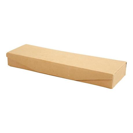 Creativ company https: www.cchobby.nl etui-afm-21x6x2-5-cm-1-stuk