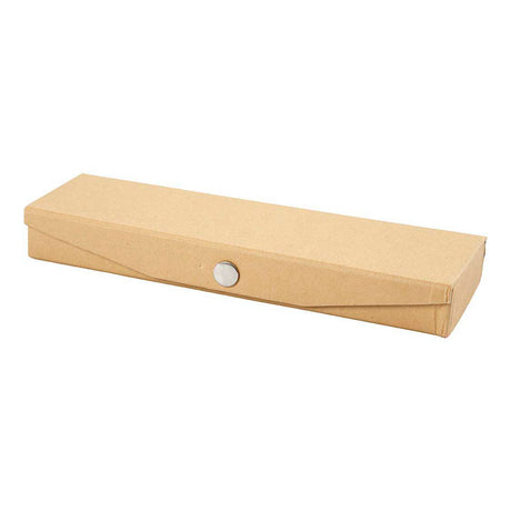 Creativ company https: www.cchobby.nl etui-afm-21x6x2-5-cm-1-stuk