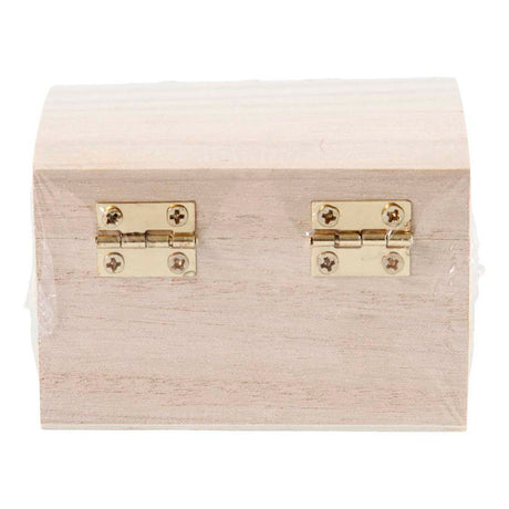 Creativ company https: www.cchobby.nl schatkist-afm-8x6x4-5-cm-1-stuk