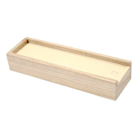 Creativ company https: www.cchobby.nl pennendoos-afm-20x6x3-5-cm-1-stuk