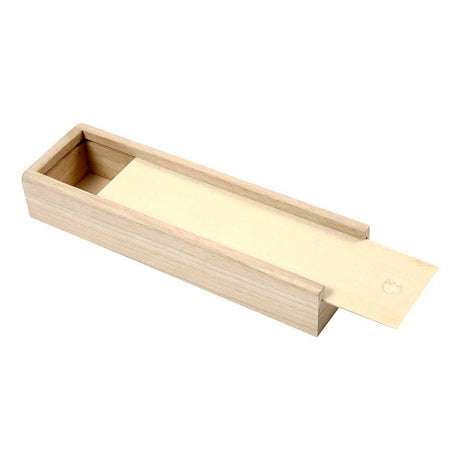 Creativ company https: www.cchobby.nl pennendoos-afm-20x6x3-5-cm-1-stuk