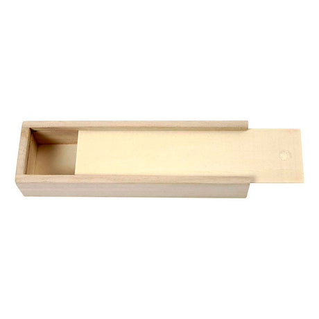 Creativ company https: www.cchobby.nl pennendoos-afm-20x6x3-5-cm-1-stuk