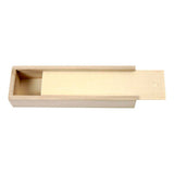 Creativ company http: www.cchobby.nl pennendoos-afm-20x6x3-5-cm-1-stuk