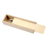 Creativ company http: www.cchobby.nl pennendoos-afm-20x6x3-5-cm-1-stuk