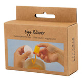 Creativ company http: www.cchobby.nl eier-blazer-1-set