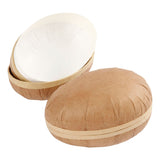 Creativ company http: www.cchobby.nl tweedelig-ei-l-12-cm-2-stuk-1-doos
