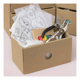 Creativ company knutselstation sieraden uitbereiding