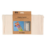 Creativ company hangende organizer 75x30cm