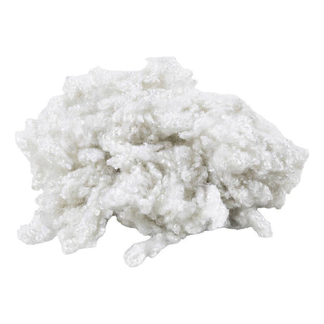 Creativ company poppenvulling 3kg