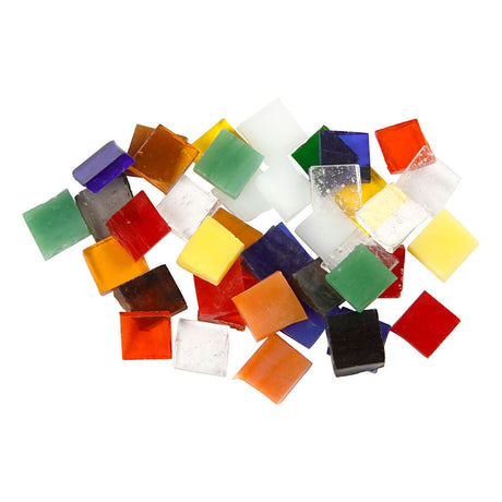 Creotime https: www.cchobby.nl glas-mozaiek-tegels-afm-10x10-mm-dikte-3-mm-ca-700-stuk-454-gr-1-doos