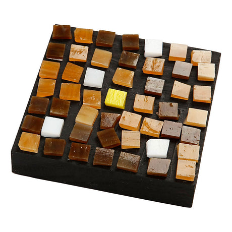 Creotime https: www.cchobby.nl glas-mozaiek-tegels-afm-10x10-mm-dikte-3-mm-ca-700-stuk-454-gr-1-doos