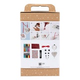 Creativ company https: www.cchobby.nl hobbyset-decoratie-1-set