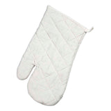 Creativ company http: www.cchobby.nl ovenhandschoen-afm-18x28-cm-145-gr-wit-2-stuk-1-doos