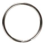 Creativ company sleutelhanger 25mm - 8st.