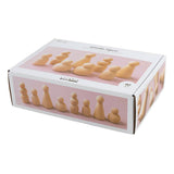 Creativ company http: www.cchobby.nl houten-figuur-h-5-8-cm-90-div-1-doos