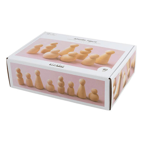 Creativ company http: www.cchobby.nl houten-figuur-h-5-8-cm-90-div-1-doos