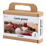 Creative company hobbyset kerstkabouter