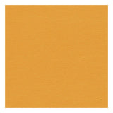 Creativ company http: www.cchobby.nl crepepapier-vel-50x250-cm-22-gr-sun-yellow-10-vouw-1-doos