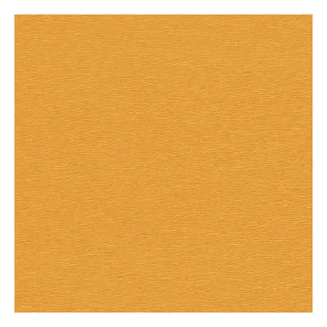 Creativ company https: www.cchobby.nl crepepapier-vel-50x250-cm-22-gr-sun-yellow-10-vouw-1-doos