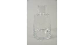 Vaas 'liam' h18 d11,5 cm
