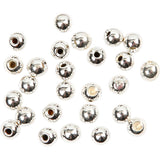 Http: www.cchobby.nl eindkralen-voor-memory-wire-d-3-mm-gatgrootte-1-mm-verzilverd-20-stuk-1-doos