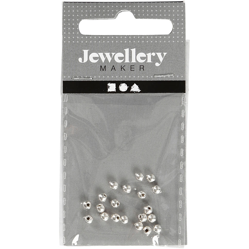 Http: www.cchobby.nl eindkralen-voor-memory-wire-d-3-mm-gatgrootte-1-mm-verzilverd-20-stuk-1-doos