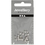 Http: www.cchobby.nl eindkralen-voor-memory-wire-d-3-mm-gatgrootte-1-mm-verzilverd-20-stuk-1-doos