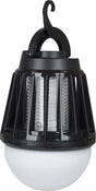 Bo-camp - hanglamp - insectenlamp - atom - waterproof - oplaadbaar - 180 lumen