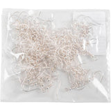 Http: www.cchobby.nl oorbelhaaken-l-18-mm-verzilverd-100-stuk-1-doos