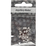 Http: www.cchobby.nl oorstekers-l-13-mm-d-3-8-mm-gatgrootte-0-8-mm-verzilverd-10-stuk-1-doos