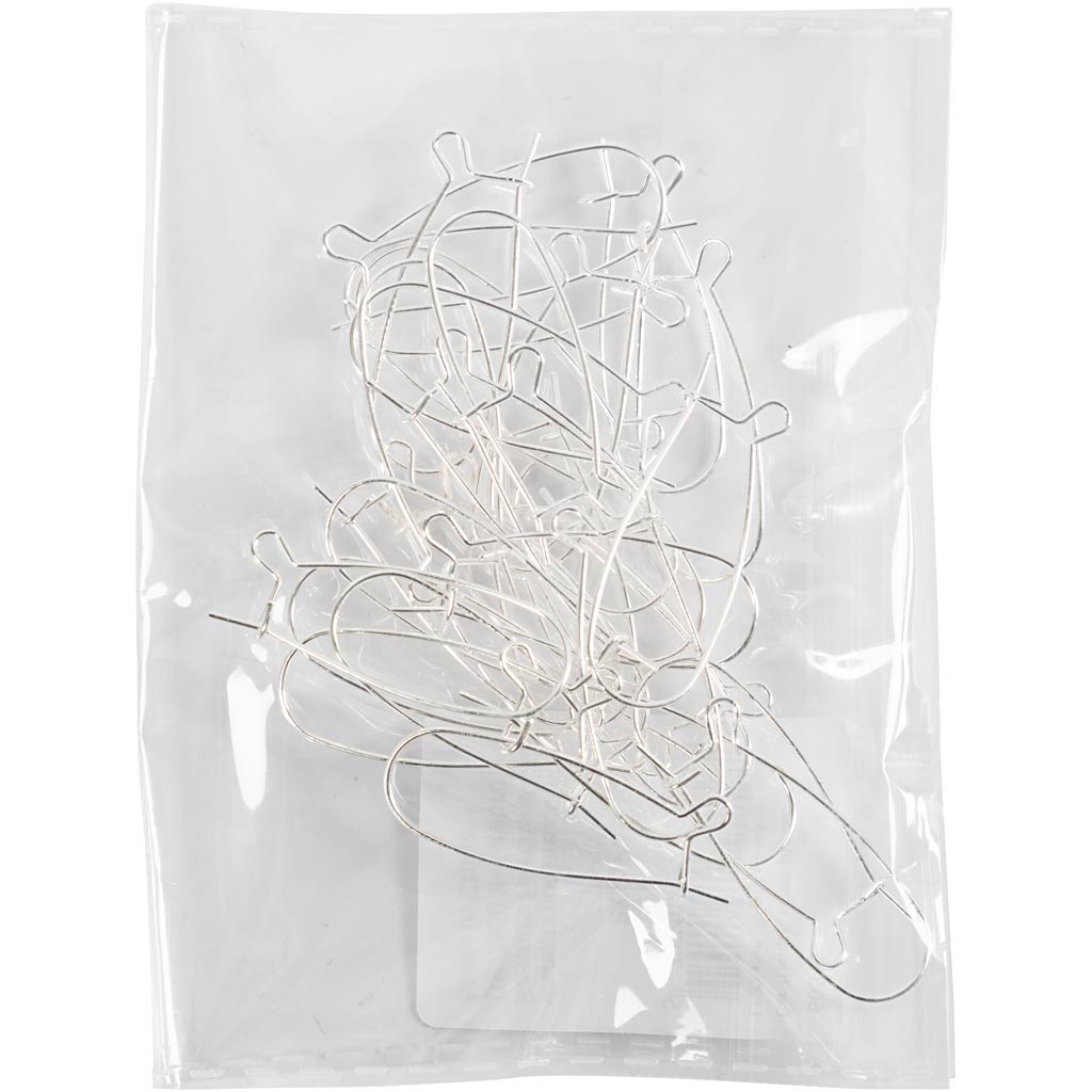 Http: www.cchobby.nl oorbellen-l-25-mm-verzilverd-30-stuk-1-doos