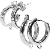Http: www.cchobby.nl grote-oorbellen-met-oog-d-15-mm-dikte-3-mm-verzilverd-2x2-paar-1-doos