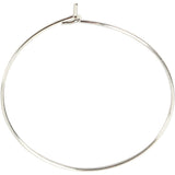 Https: www.cchobby.nl oorbel-d-30-mm-verzilverd-6-stuk-1-doos