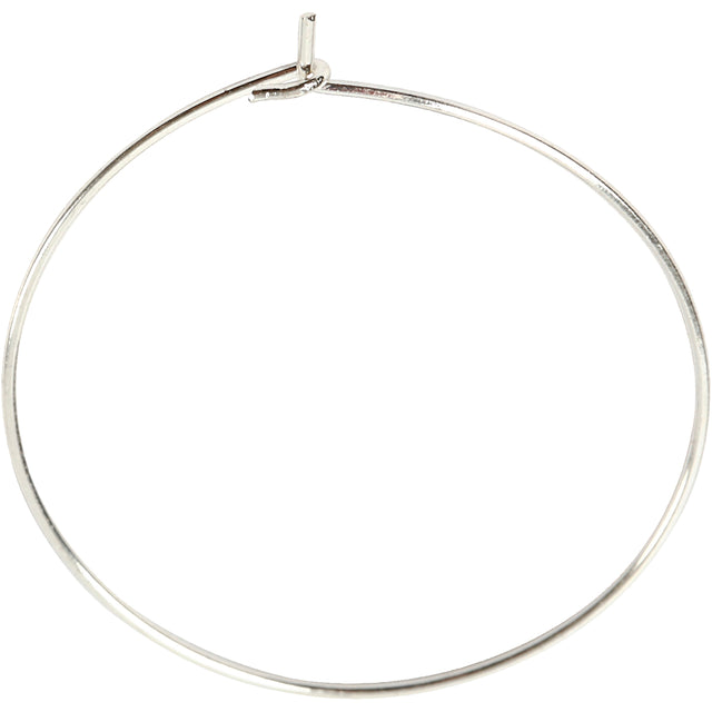 Https: www.cchobby.nl oorbel-d-30-mm-verzilverd-6-stuk-1-doos