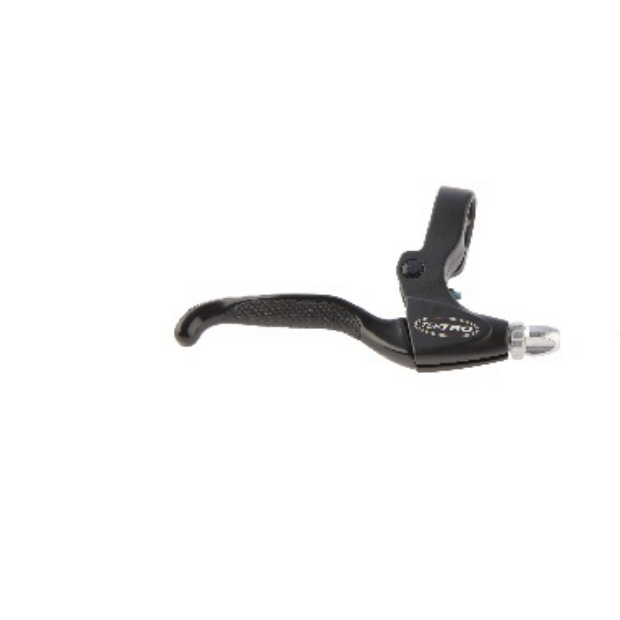 Tektro Brake Handle V -Brake CL530 -ts Right, Black Black