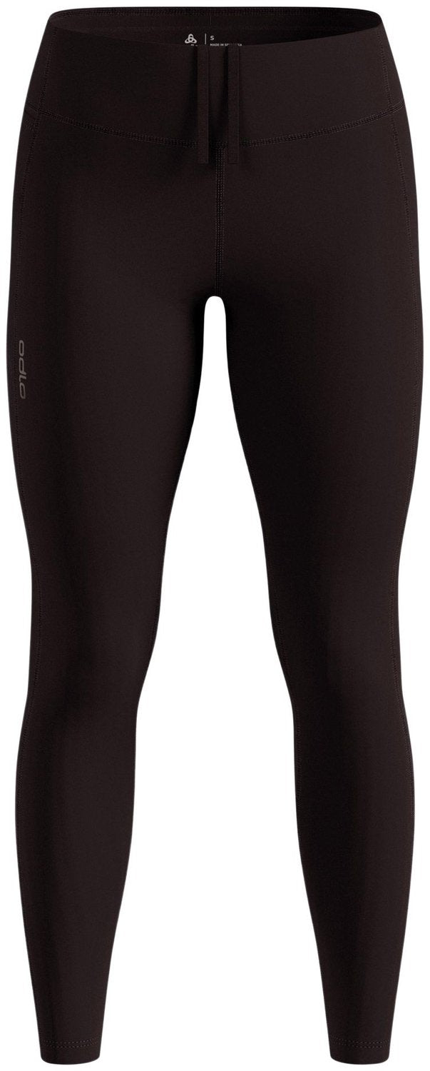 Odlo essential tight dames m