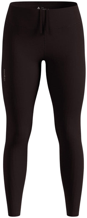 Odlo essential tight dames m